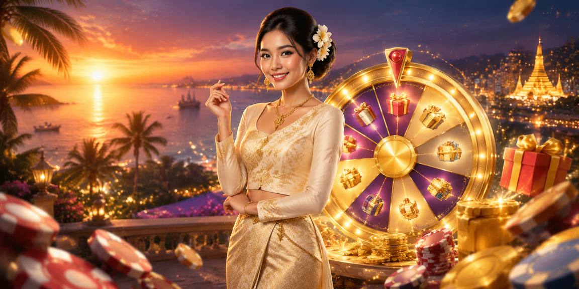 sand77 Jungle Adventure ခွင့်ခွင့်ခွင့် လုံခြုံအကြင်းများ
