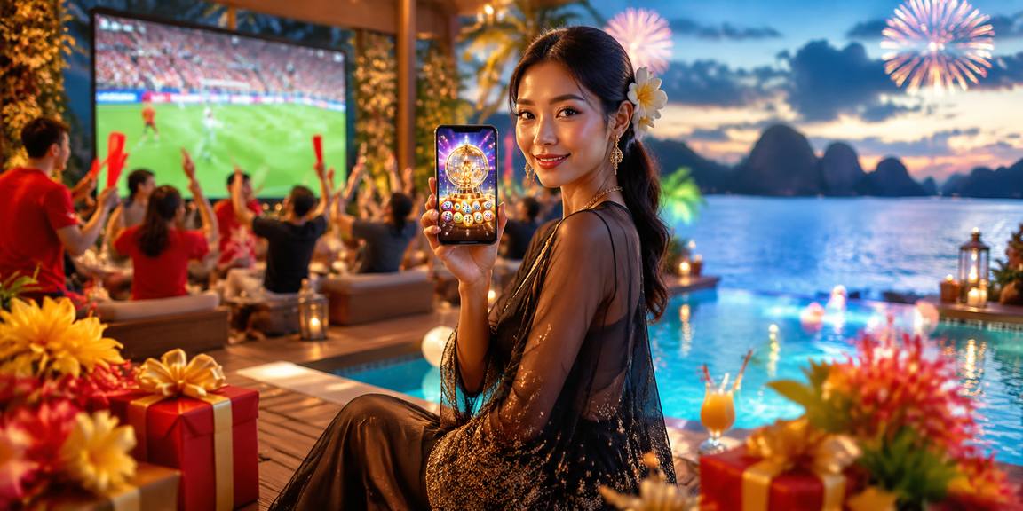 sand77 sand77 သည် မြန်မာ များအတွက် တည်ဆောက်ထားသော ကာစီနို